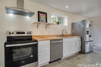 Building Photo - 59-745-745 Alapio Pl