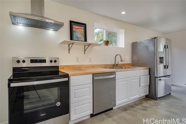 Foto principal - 59-745-745 Alapio Pl