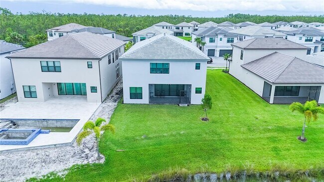 Building Photo - 12710 Caballo Ct