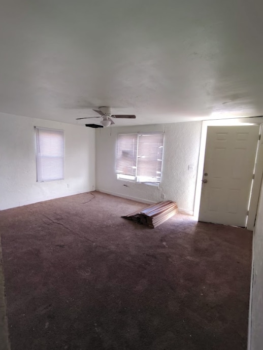 Foto del edificio - 208 Elm St