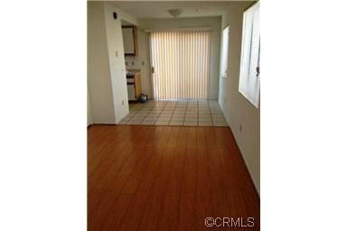 Foto del edificio - 16346 Eucalyptus Ave