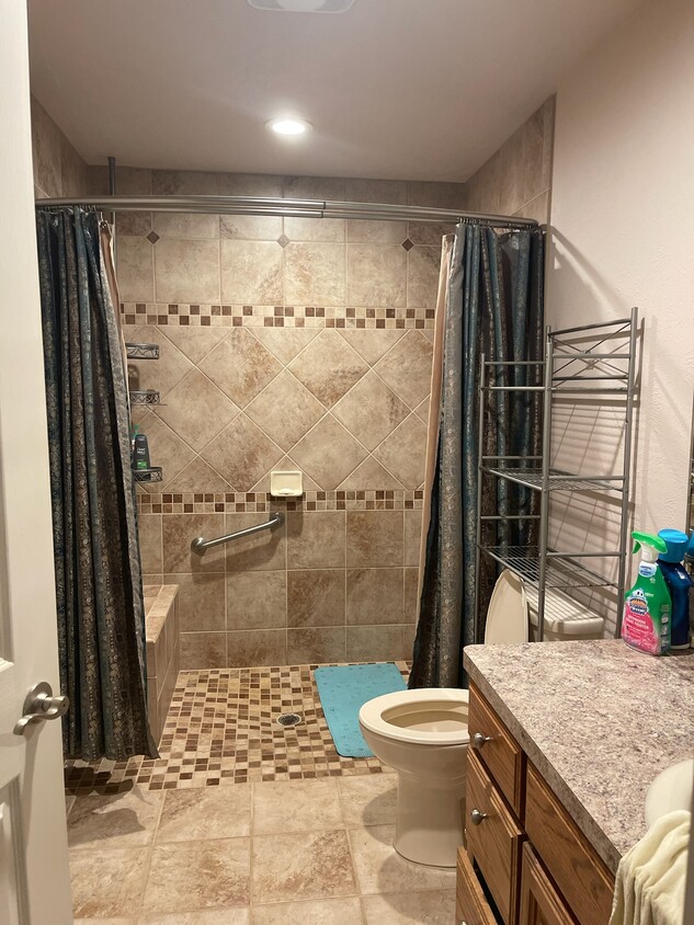 Foto del edificio - 249 Crescent St