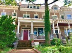 Primary Photo - 3003 13th St NW