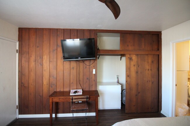 Foto del edificio - 2826 Mission Blvd