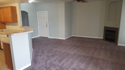Foto del edificio - Large 2 Bedroom At First Creek Farm!
