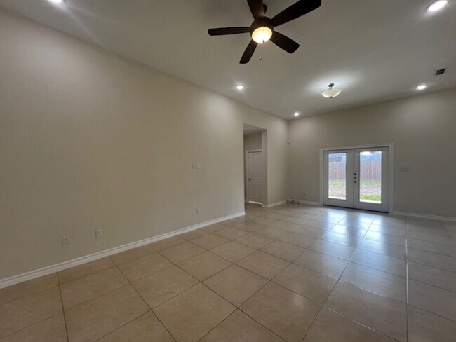 Foto del edificio - SAN ISIDRO NORTHEAST LA PAZ