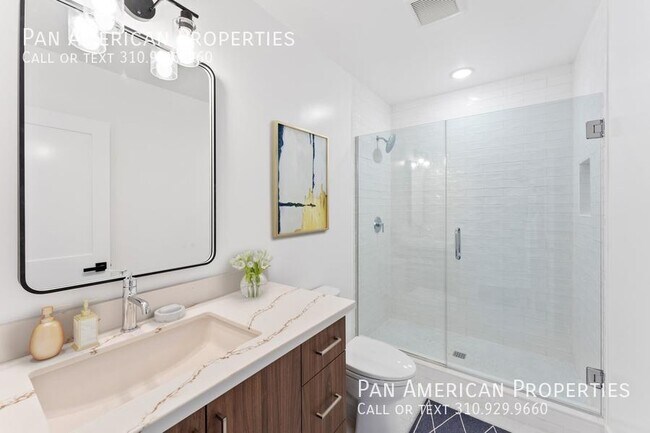 Building Photo - 24452 Del Prado Ave