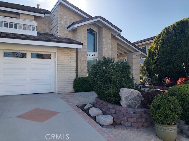 Foto del edificio - 22121 Apache Dr