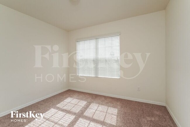 Foto del edificio - 1723 NW 2nd Terrace