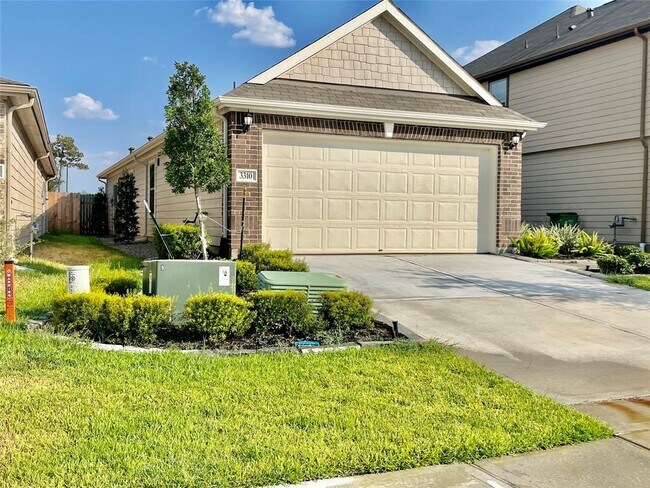Building Photo - 3310 Forest Chitto Dr