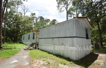 Building Photo - 8418 US Hwy 98 N