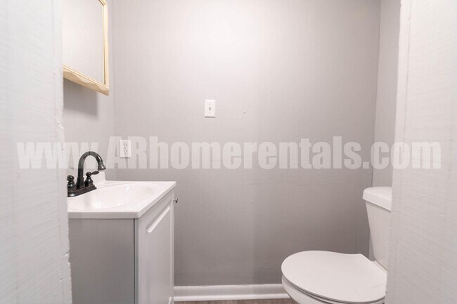 Foto del edificio - 278 Hall St
