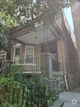 Building Photo - 131 64th St