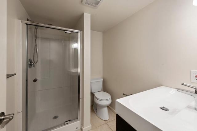 Foto del edificio - 1 bedroom in Seattle WA 98119
