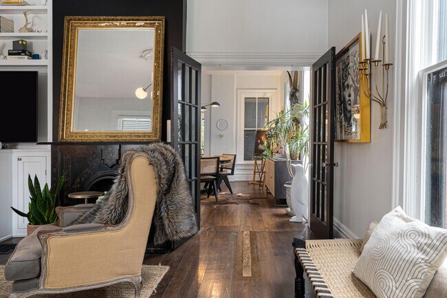 Foto del edificio - 564 S 6th St