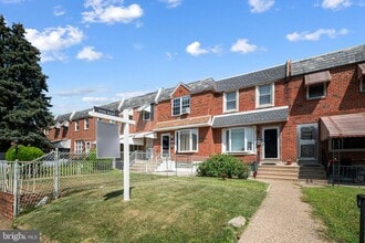 Building Photo - 4341 Potter St