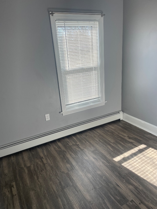 Foto del edificio - 118 N Main St