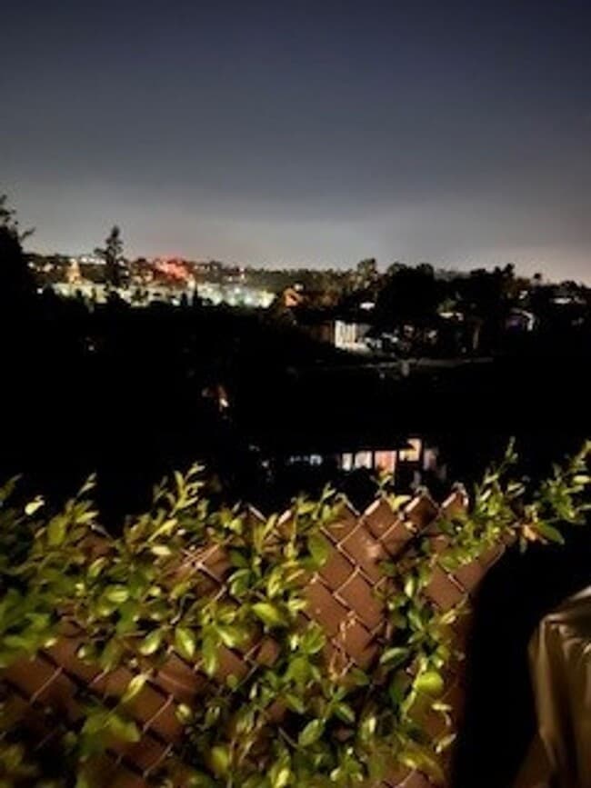 Building Photo - 4547 Golden Ridge Dr