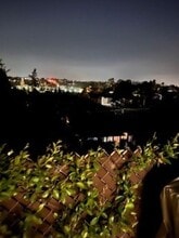 Building Photo - 4547 Golden Ridge Dr