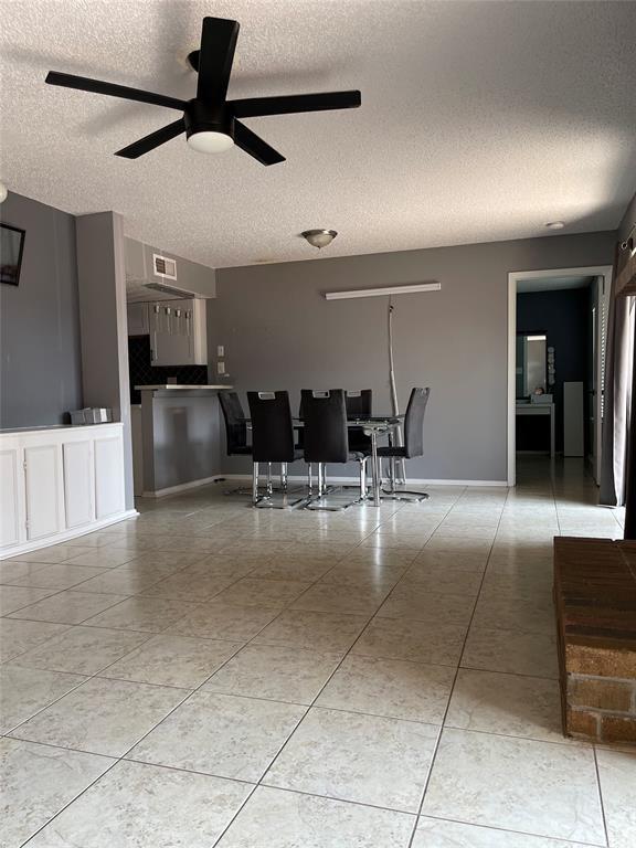 Foto del edificio - 10555 Turtlewood Ct