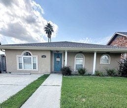 Building Photo - 3024 Corinne Dr