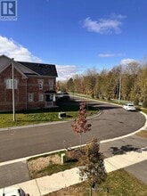 Building Photo - 1259 Jim Brewster Cir