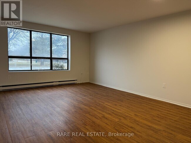 Building Photo - 35 Bredin Pkwy