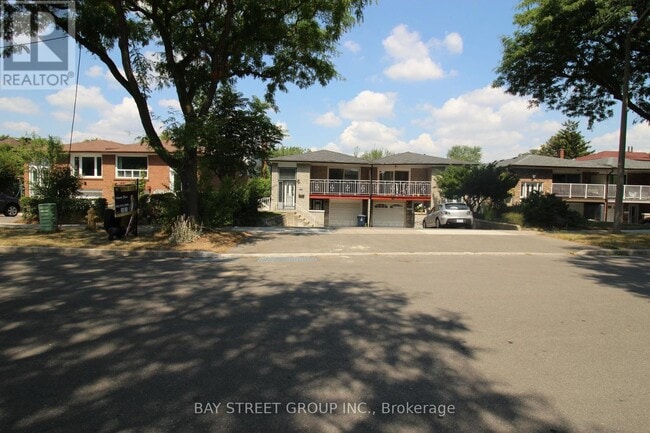 Building Photo - 117 Pindar Crescent