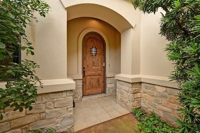 Foto del edificio - 1036 Liberty Park Dr