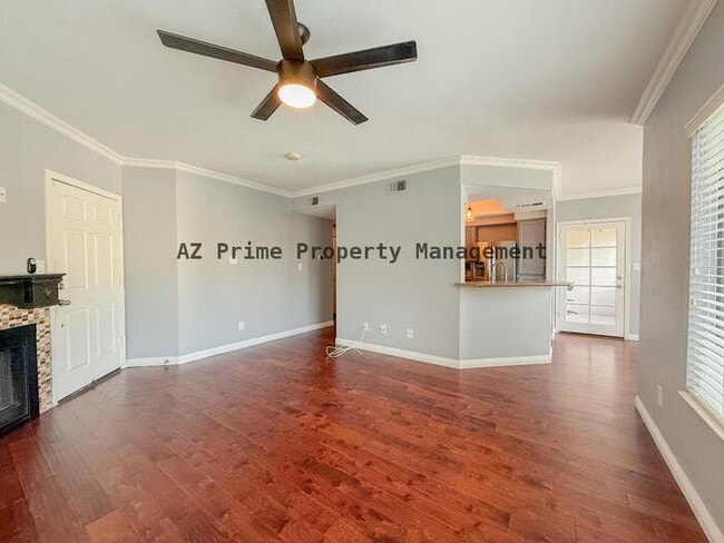 Photo - 750 E Northern Ave Apartment