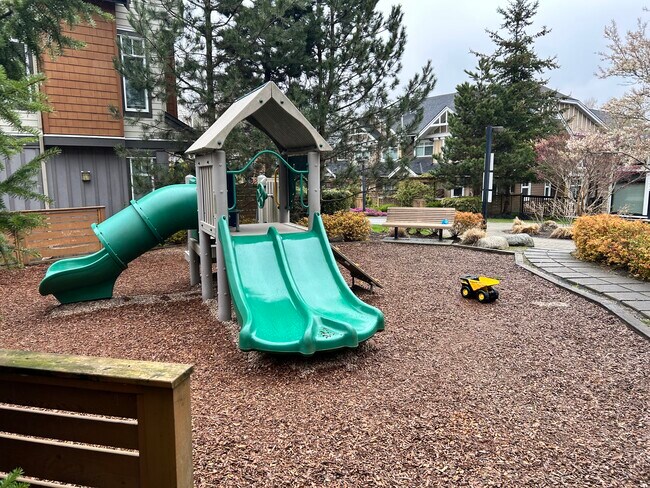 Photo du bâtiment - 2979 156 St