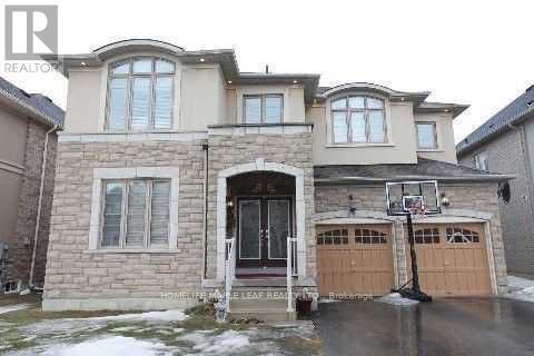 Primary Photo - 29 Jacksonville Dr