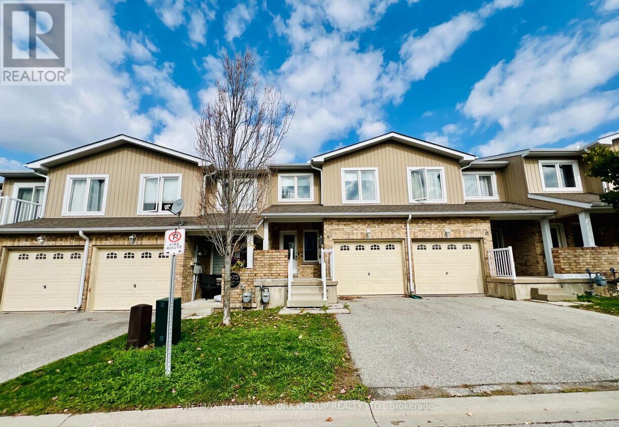 Primary Photo - 75-75 Prince William Way
