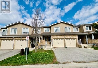 Building Photo - 75-75 Prince William Way