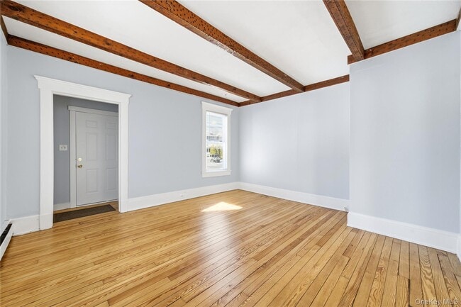 Building Photo - 163 Ketcham Ave