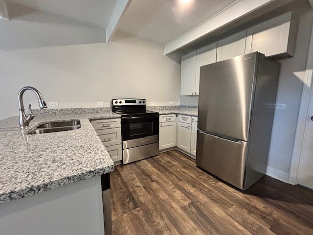 Foto del edificio - 25 Chalet Dr