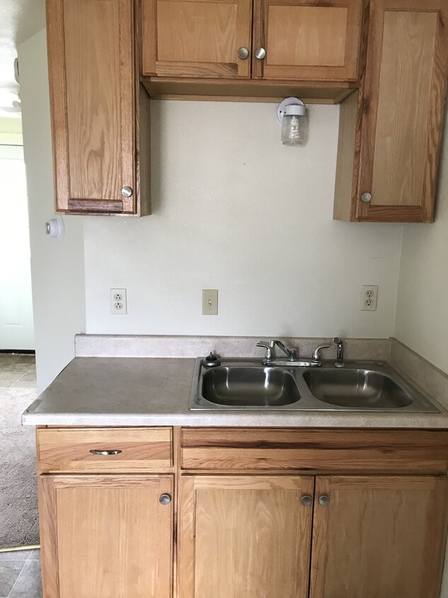 Foto del edificio - Affordable House For Rent In The Quaint Town Of Brush CO!