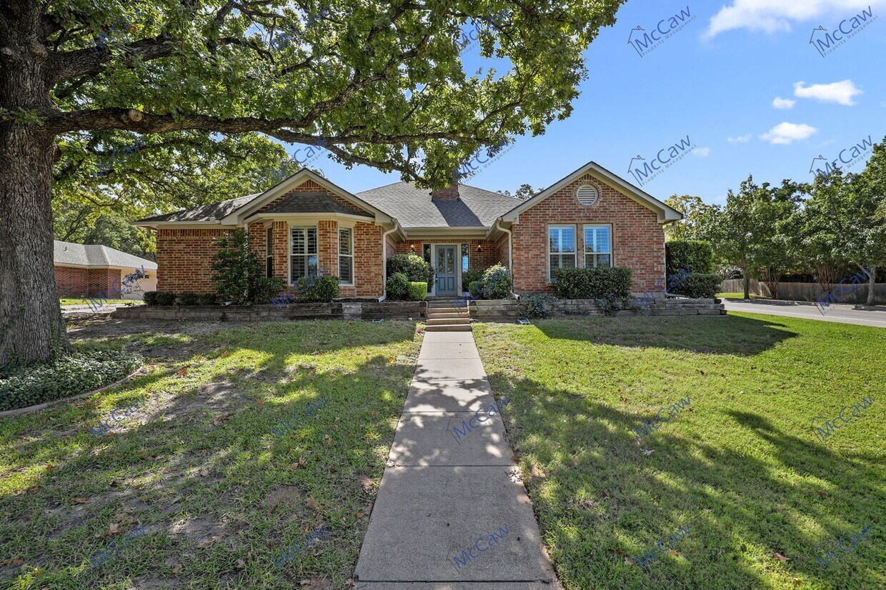 Foto principal - 1 Creekmere Dr
