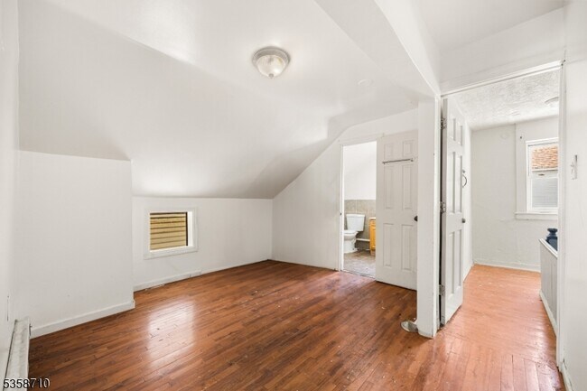 Foto del edificio - 416 Summer Ave
