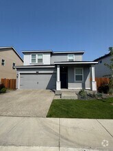 Building Photo - 2906 Longhorn Lp