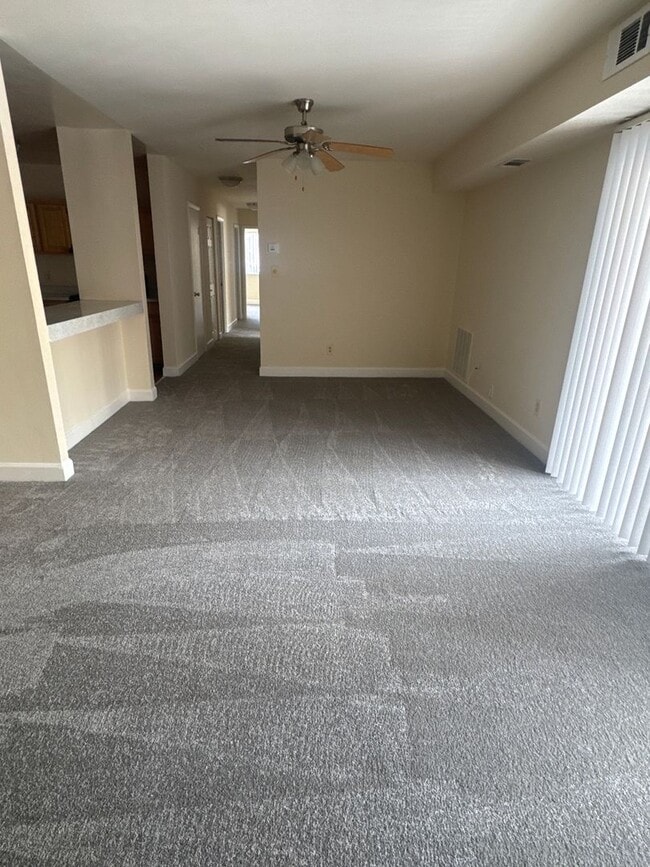 Interior Photo - Hewitt Gardens Apartments