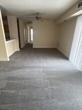 Interior Photo - Hewitt Gardens Apartments