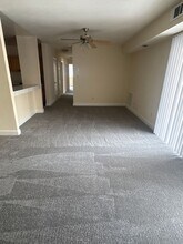 Interior Photo - Hewitt Gardens Apartments