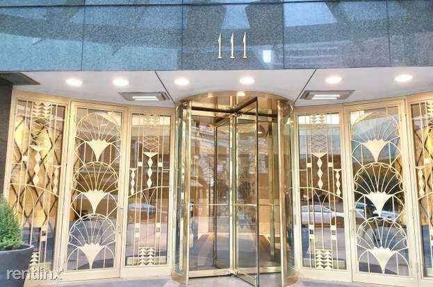 Foto del edificio - 1 br, 1 bath Condo - 111 E Chestnut St # 15