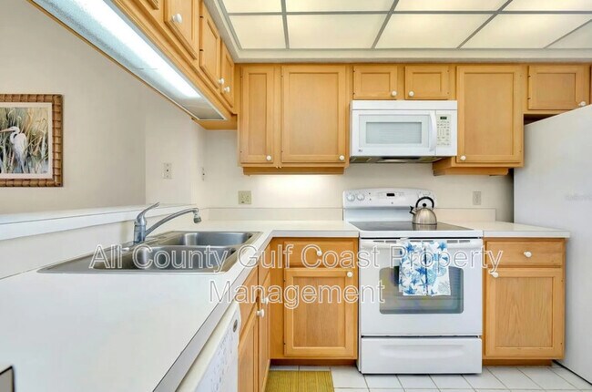 Foto del edificio - 845 Wexford Blvd
