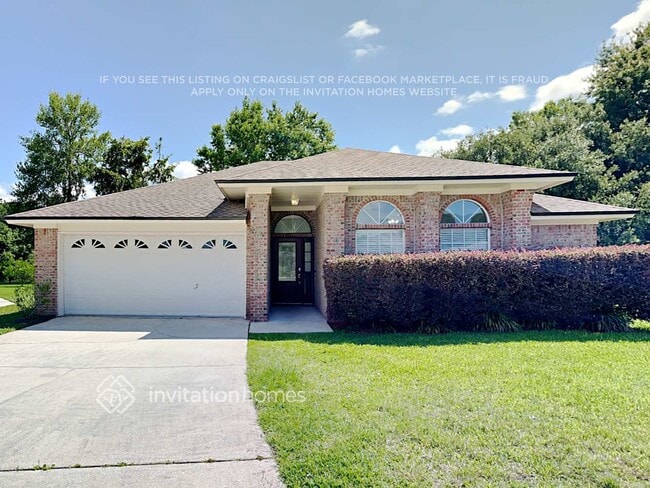 Building Photo - 1250 Pirates Cove Ln