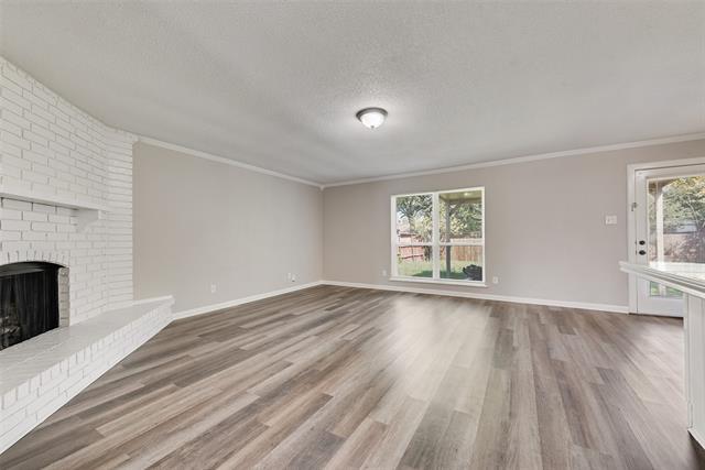 Foto del edificio - 417 Green Canyon Dr