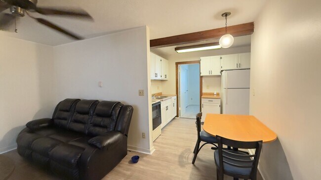 Foto del edificio - 233 S 4th St