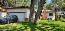 Primary Photo - 2 br, 1 bath House - 6902 Mosquito Rd