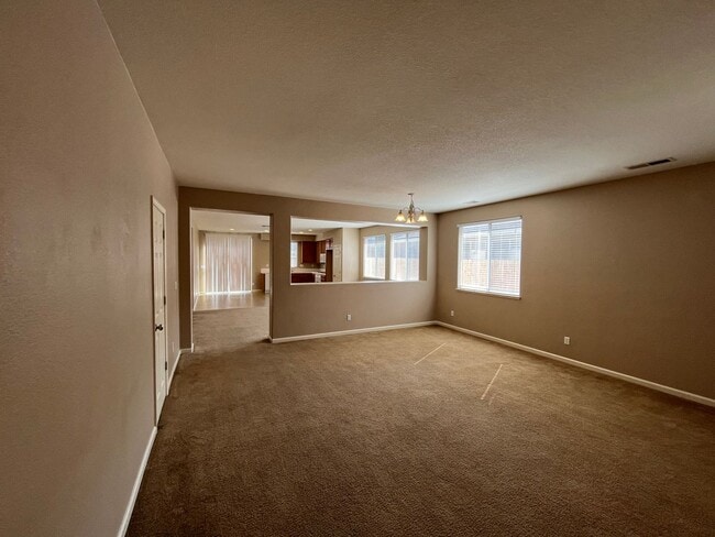 Building Photo - 1187 Steidlmayer Way